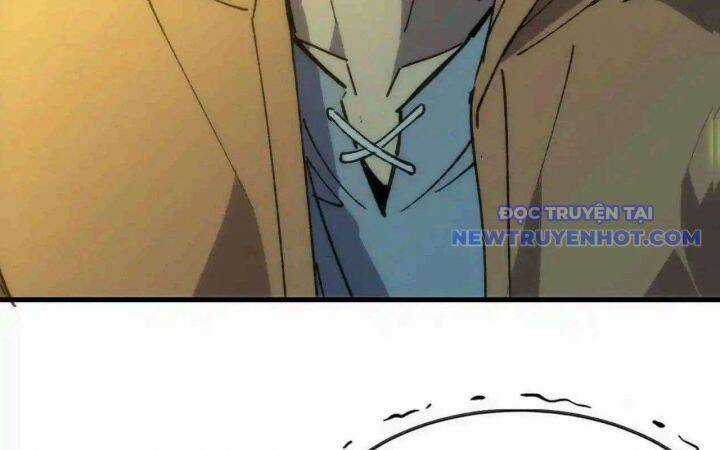 Dũng Giả X Nữ Ma Vương Chương 135 trang 126