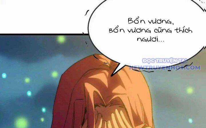 Dũng Giả X Nữ Ma Vương Chương 135 trang 127