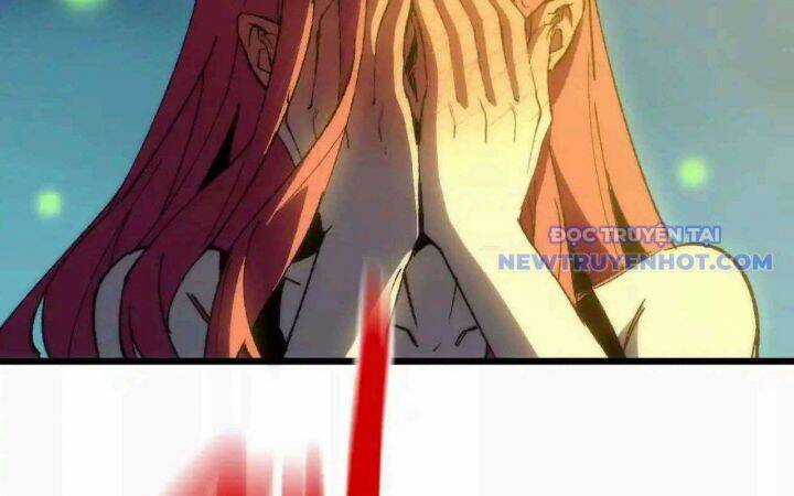 Dũng Giả X Nữ Ma Vương Chương 135 trang 128