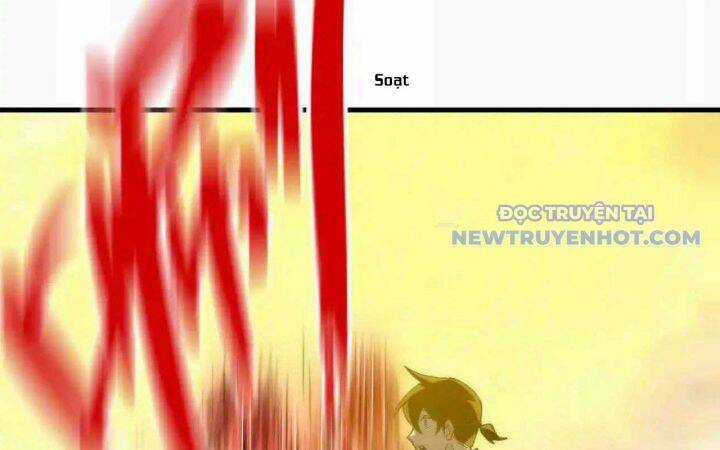 Dũng Giả X Nữ Ma Vương Chương 135 trang 129