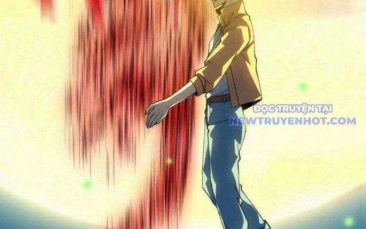 Dũng Giả X Nữ Ma Vương Chương 135 trang 130