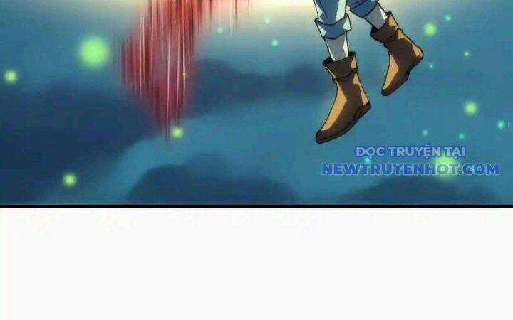 Dũng Giả X Nữ Ma Vương Chương 135 trang 131