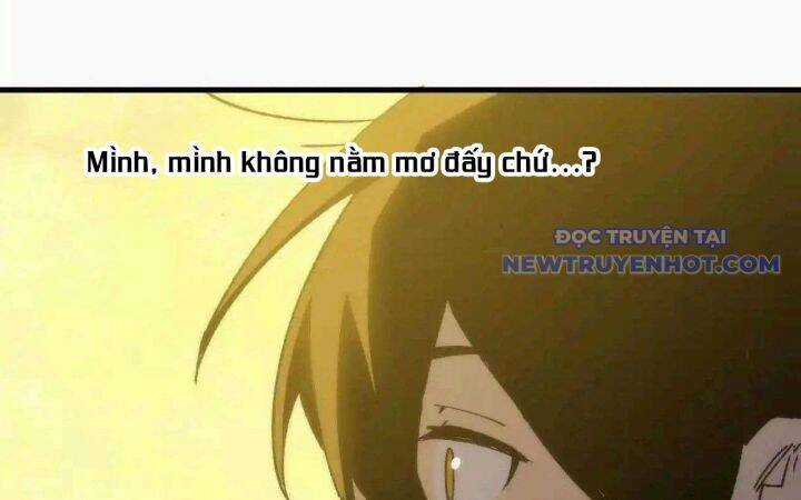 Dũng Giả X Nữ Ma Vương Chương 135 trang 132