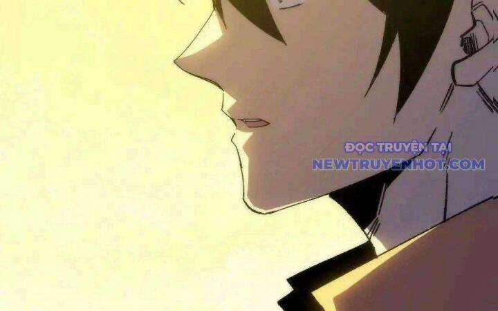 Dũng Giả X Nữ Ma Vương Chương 135 trang 133