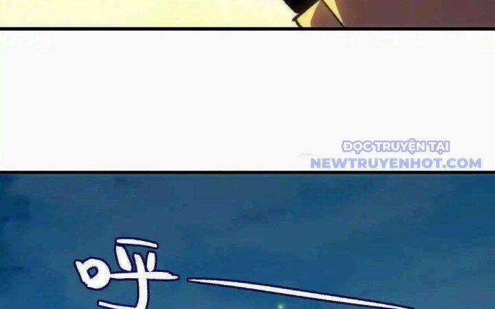 Dũng Giả X Nữ Ma Vương Chương 135 trang 134