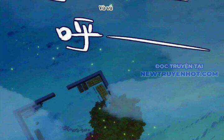 Dũng Giả X Nữ Ma Vương Chương 135 trang 135