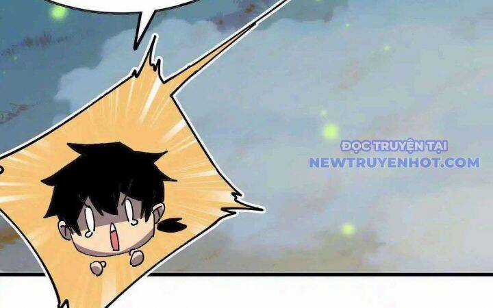 Dũng Giả X Nữ Ma Vương Chương 135 trang 137