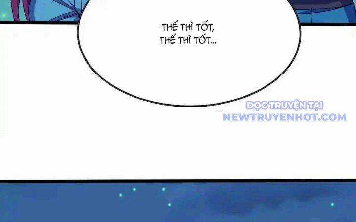 Dũng Giả X Nữ Ma Vương Chương 135 trang 14