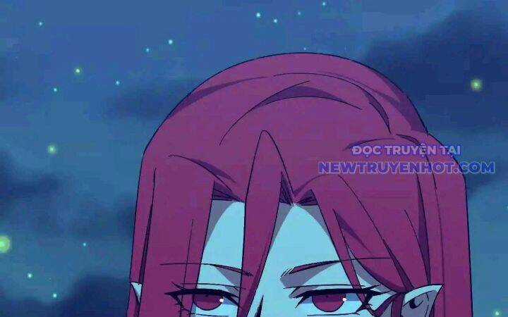 Dũng Giả X Nữ Ma Vương Chương 135 trang 15