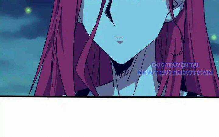 Dũng Giả X Nữ Ma Vương Chương 135 trang 16