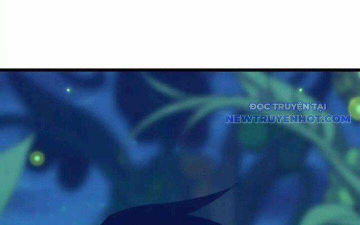 Dũng Giả X Nữ Ma Vương Chương 135 trang 17