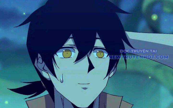 Dũng Giả X Nữ Ma Vương Chương 135 trang 18