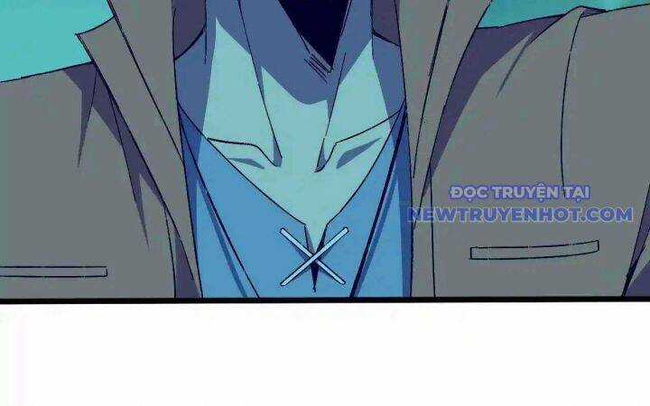 Dũng Giả X Nữ Ma Vương Chương 135 trang 19