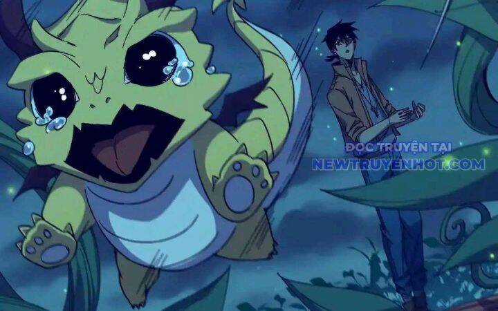 Dũng Giả X Nữ Ma Vương Chương 135 trang 2