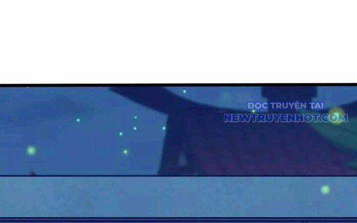 Dũng Giả X Nữ Ma Vương Chương 135 trang 20