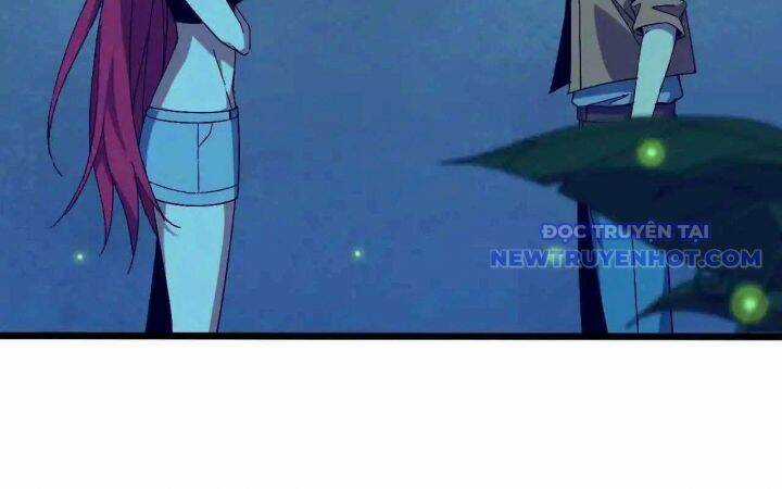 Dũng Giả X Nữ Ma Vương Chương 135 trang 22