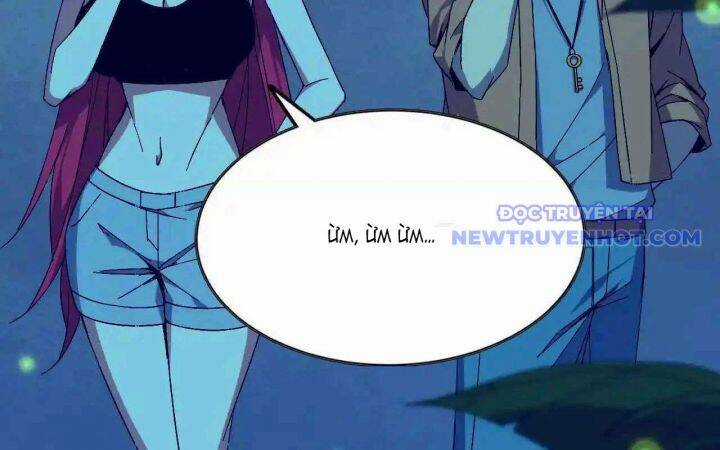 Dũng Giả X Nữ Ma Vương Chương 135 trang 25