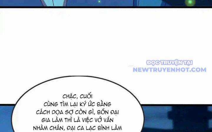 Dũng Giả X Nữ Ma Vương Chương 135 trang 26