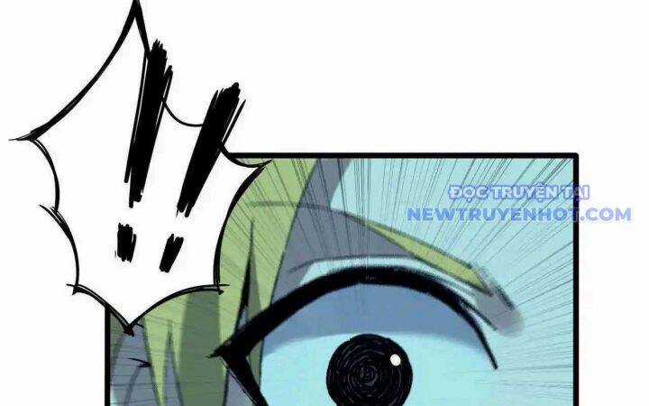 Dũng Giả X Nữ Ma Vương Chương 135 trang 29