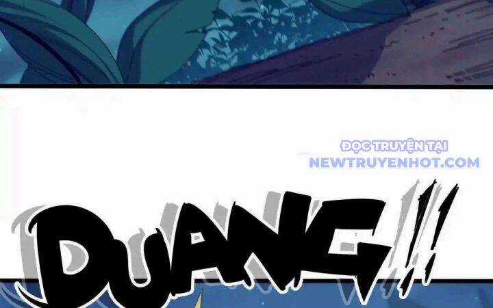 Dũng Giả X Nữ Ma Vương Chương 135 trang 3