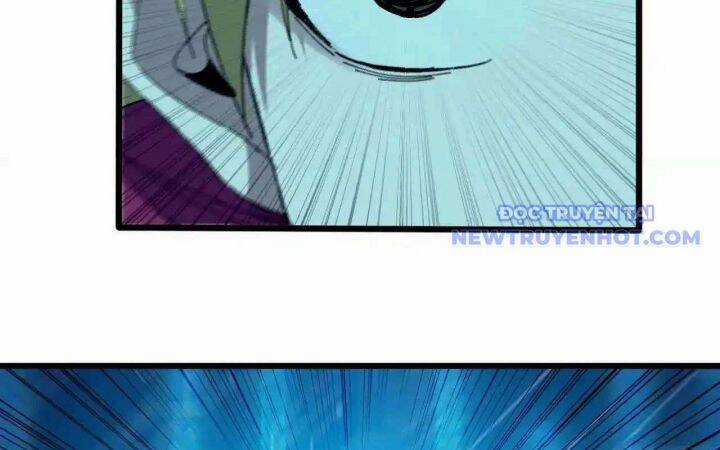 Dũng Giả X Nữ Ma Vương Chương 135 trang 30