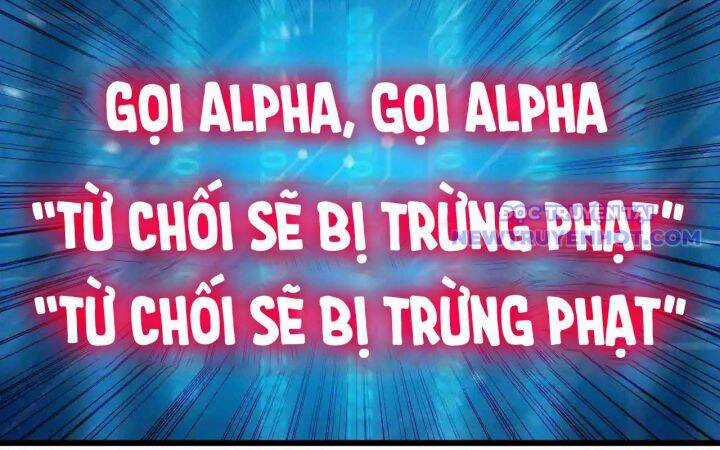 Dũng Giả X Nữ Ma Vương Chương 135 trang 31