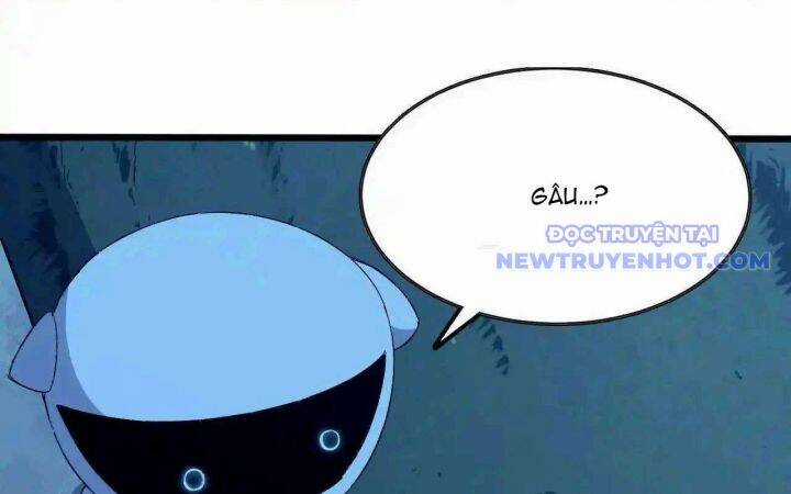 Dũng Giả X Nữ Ma Vương Chương 135 trang 32