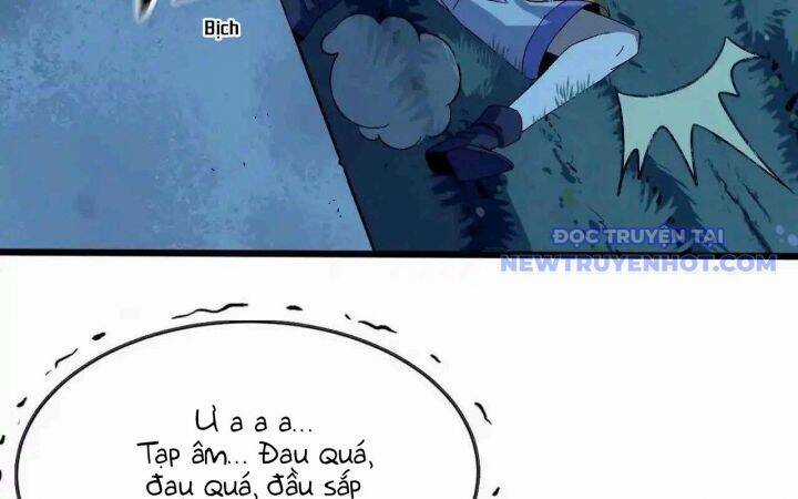 Dũng Giả X Nữ Ma Vương Chương 135 trang 34