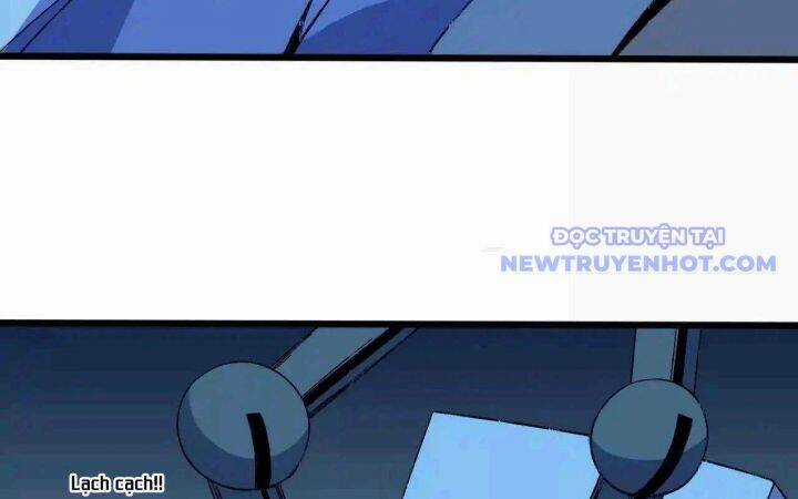 Dũng Giả X Nữ Ma Vương Chương 135 trang 36