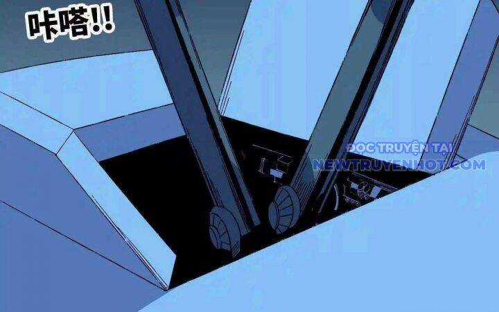 Dũng Giả X Nữ Ma Vương Chương 135 trang 37