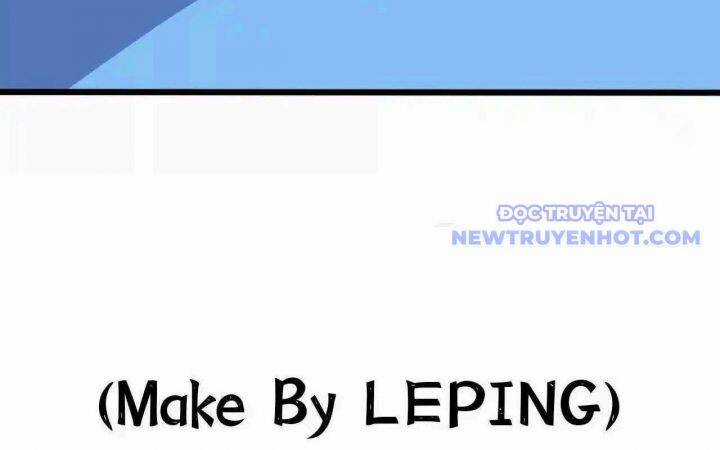 Dũng Giả X Nữ Ma Vương Chương 135 trang 38