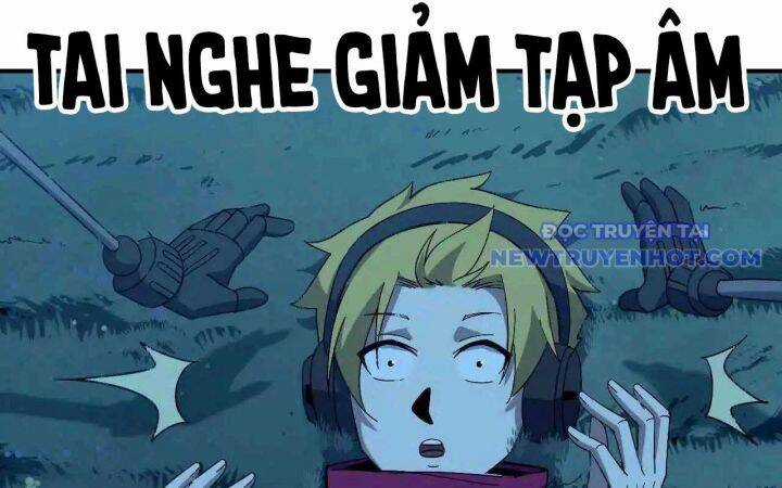 Dũng Giả X Nữ Ma Vương Chương 135 trang 39