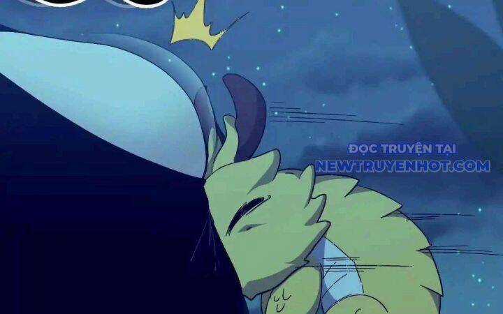 Dũng Giả X Nữ Ma Vương Chương 135 trang 4