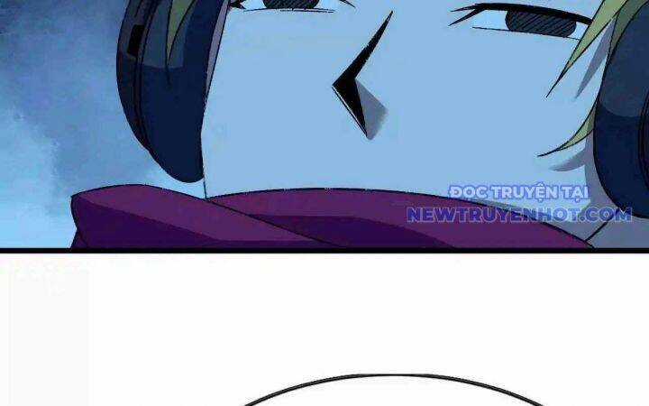 Dũng Giả X Nữ Ma Vương Chương 135 trang 41