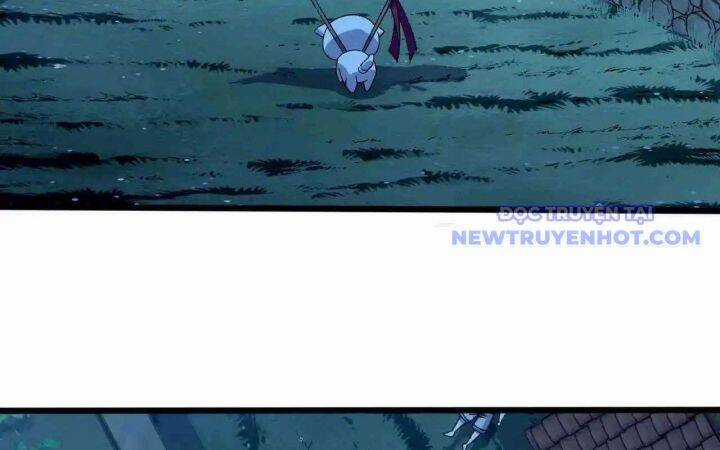 Dũng Giả X Nữ Ma Vương Chương 135 trang 46