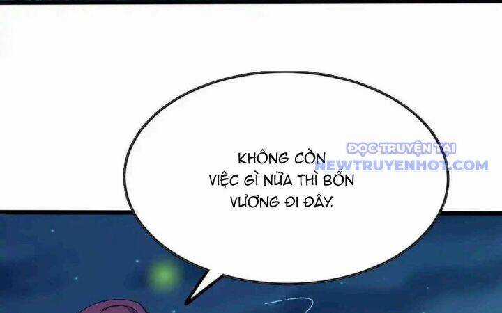 Dũng Giả X Nữ Ma Vương Chương 135 trang 49