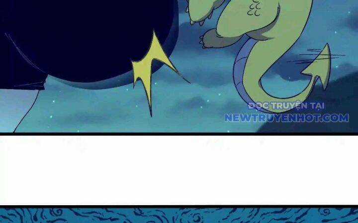 Dũng Giả X Nữ Ma Vương Chương 135 trang 5