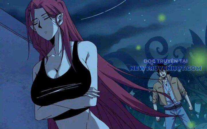 Dũng Giả X Nữ Ma Vương Chương 135 trang 50