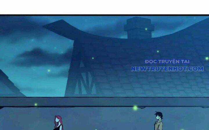 Dũng Giả X Nữ Ma Vương Chương 135 trang 52