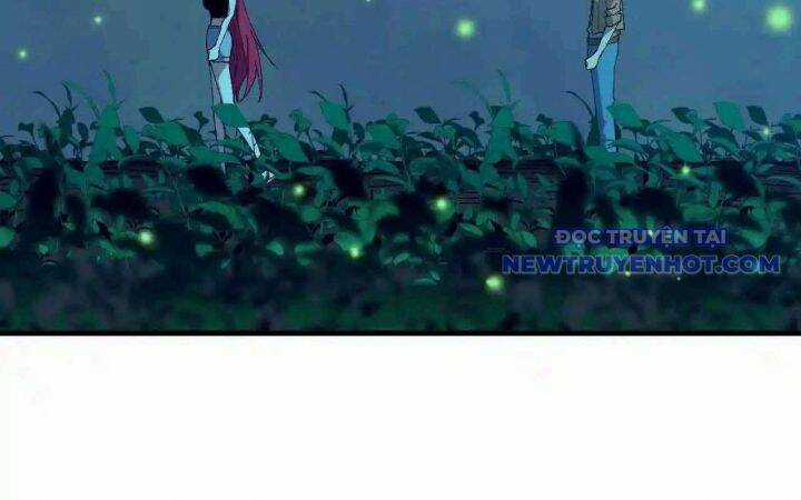 Dũng Giả X Nữ Ma Vương Chương 135 trang 53