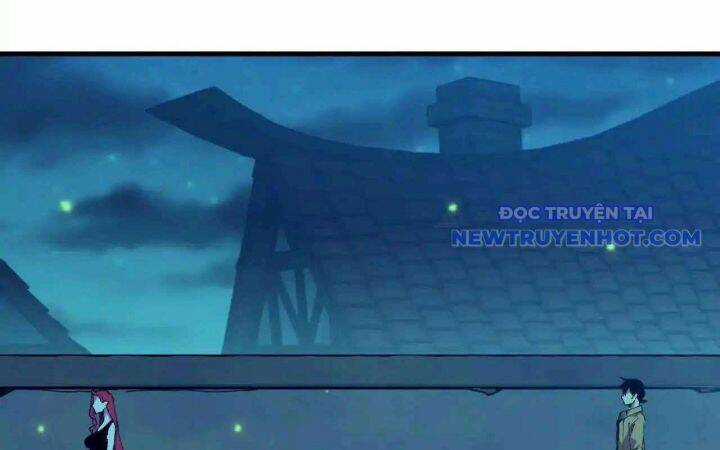 Dũng Giả X Nữ Ma Vương Chương 135 trang 54