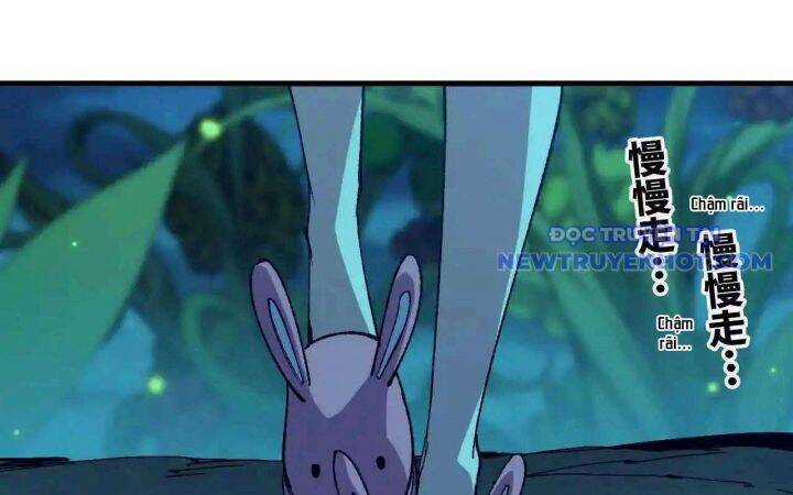 Dũng Giả X Nữ Ma Vương Chương 135 trang 56