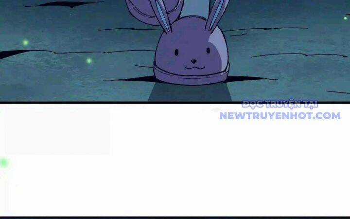 Dũng Giả X Nữ Ma Vương Chương 135 trang 57