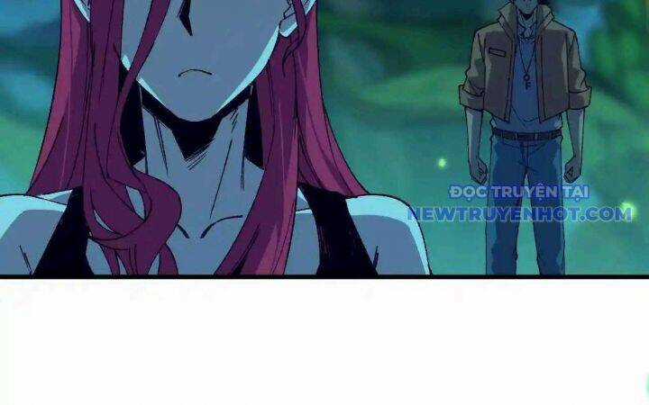 Dũng Giả X Nữ Ma Vương Chương 135 trang 59