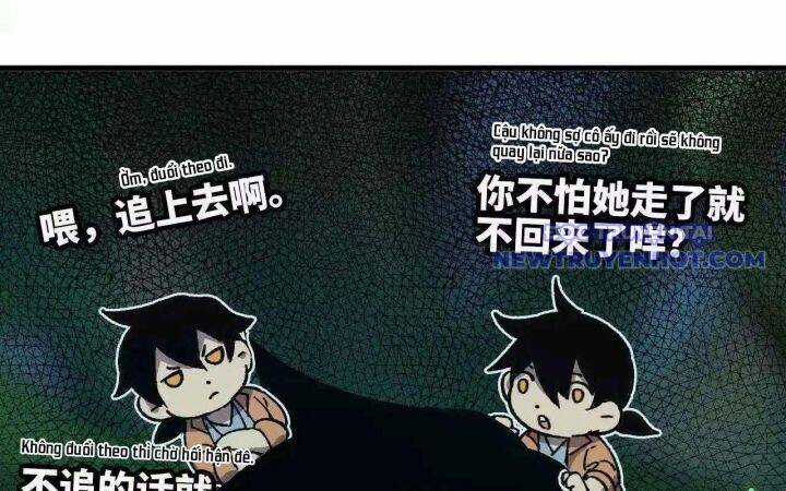 Dũng Giả X Nữ Ma Vương Chương 135 trang 60