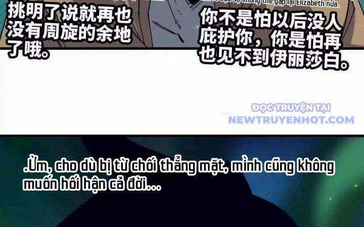 Dũng Giả X Nữ Ma Vương Chương 135 trang 62