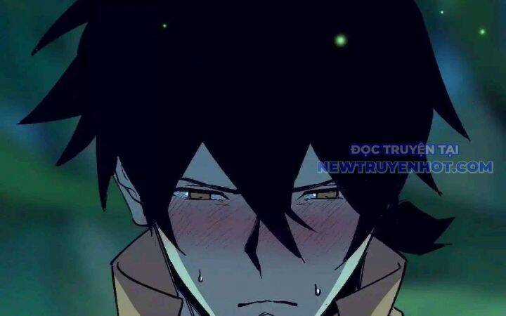 Dũng Giả X Nữ Ma Vương Chương 135 trang 63