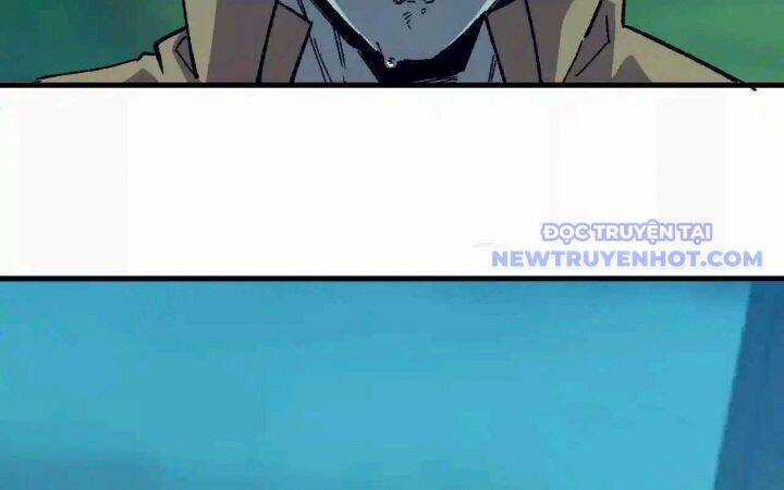 Dũng Giả X Nữ Ma Vương Chương 135 trang 64