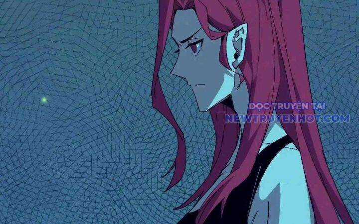 Dũng Giả X Nữ Ma Vương Chương 135 trang 66