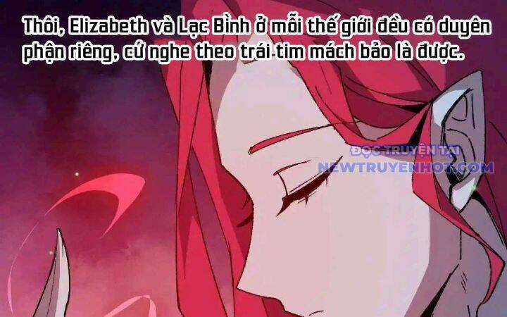 Dũng Giả X Nữ Ma Vương Chương 135 trang 68